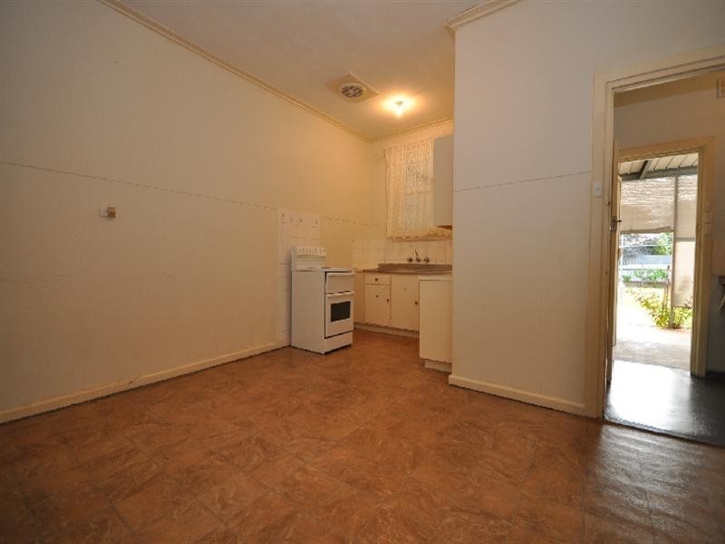 52 Bagot Road, Elizabeth South SA 5112