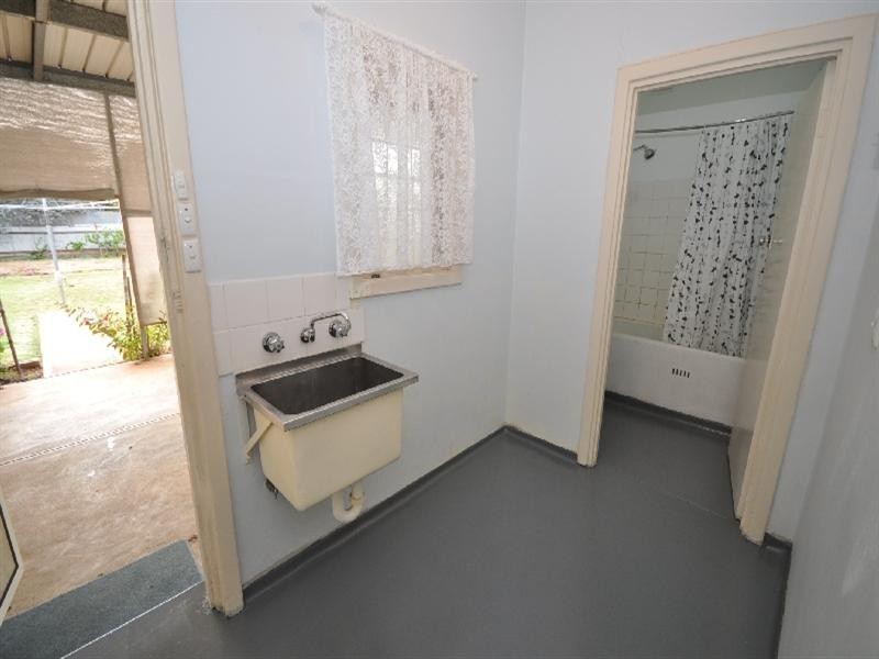 52 Bagot Road, Elizabeth South SA 5112