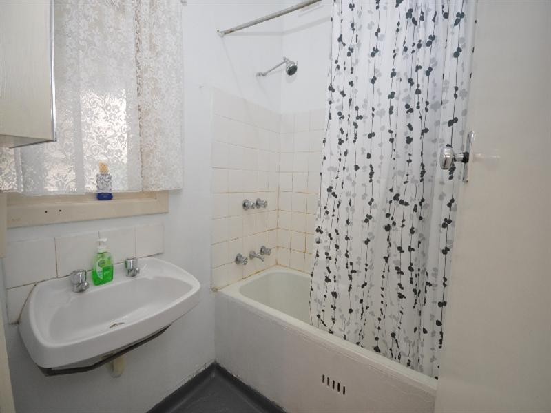 52 Bagot Road, Elizabeth South SA 5112