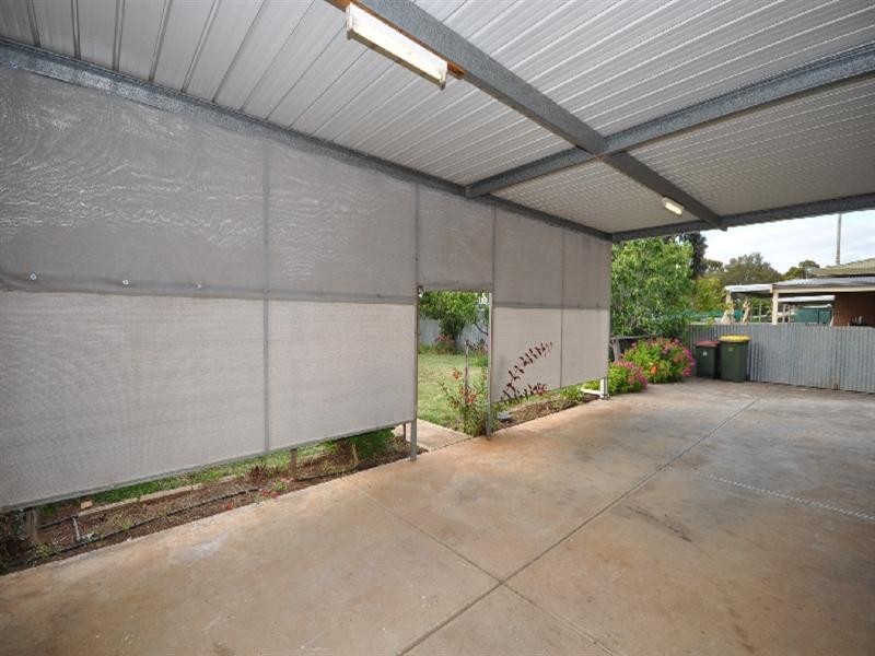 52 Bagot Road, Elizabeth South SA 5112