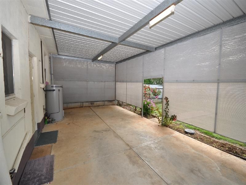52 Bagot Road, Elizabeth South SA 5112