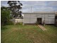 52 Bagot Road, Elizabeth South SA 5112