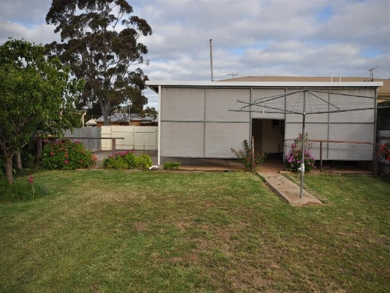 52 Bagot Road, Elizabeth South SA 5112