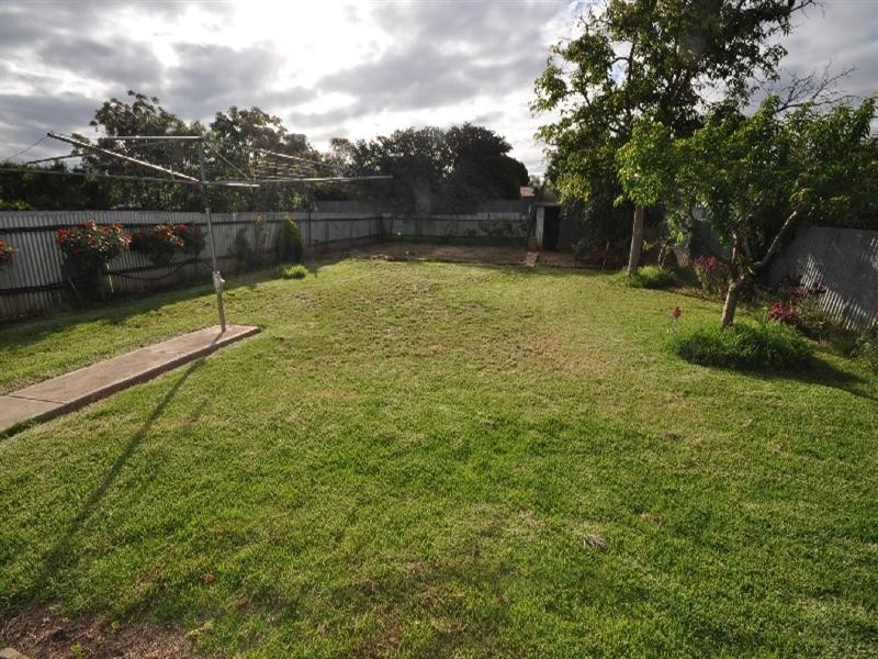 52 Bagot Road, Elizabeth South SA 5112