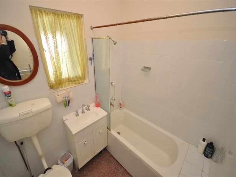 18 Peacock Road, Elizabeth Downs SA 5113