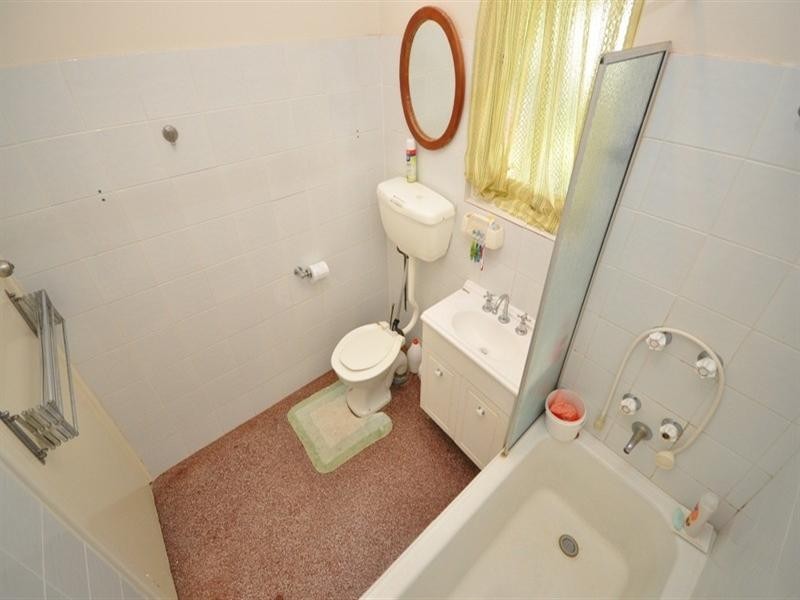 18 Peacock Road, Elizabeth Downs SA 5113