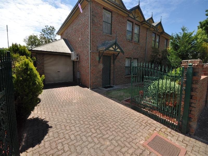 1/5 Wattle Street, Brompton SA 5007