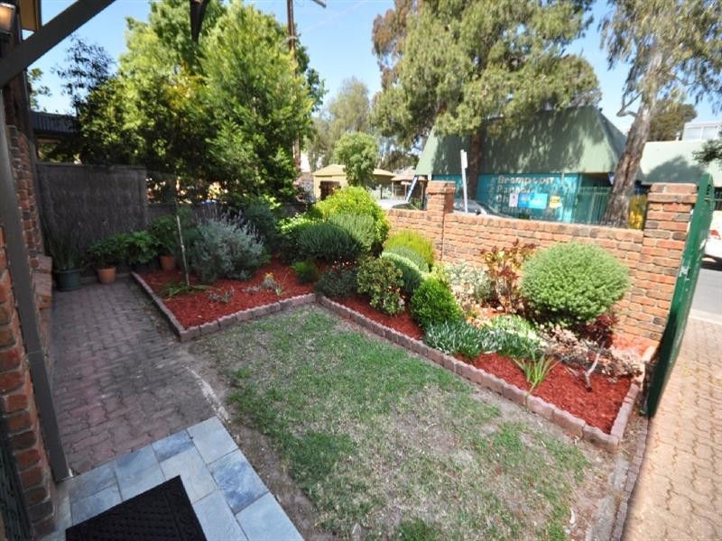 1/5 Wattle Street, Brompton SA 5007