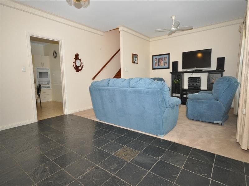 1/5 Wattle Street, Brompton SA 5007