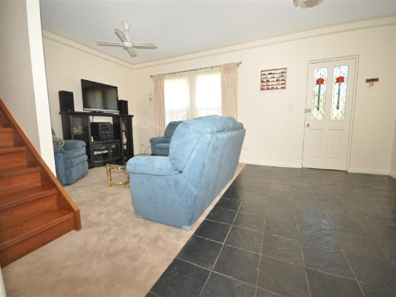 1/5 Wattle Street, Brompton SA 5007