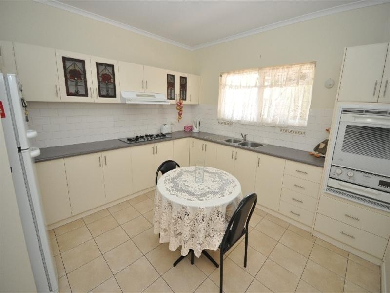 1/5 Wattle Street, Brompton SA 5007