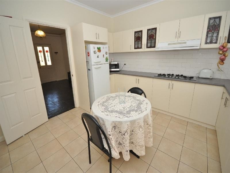 1/5 Wattle Street, Brompton SA 5007