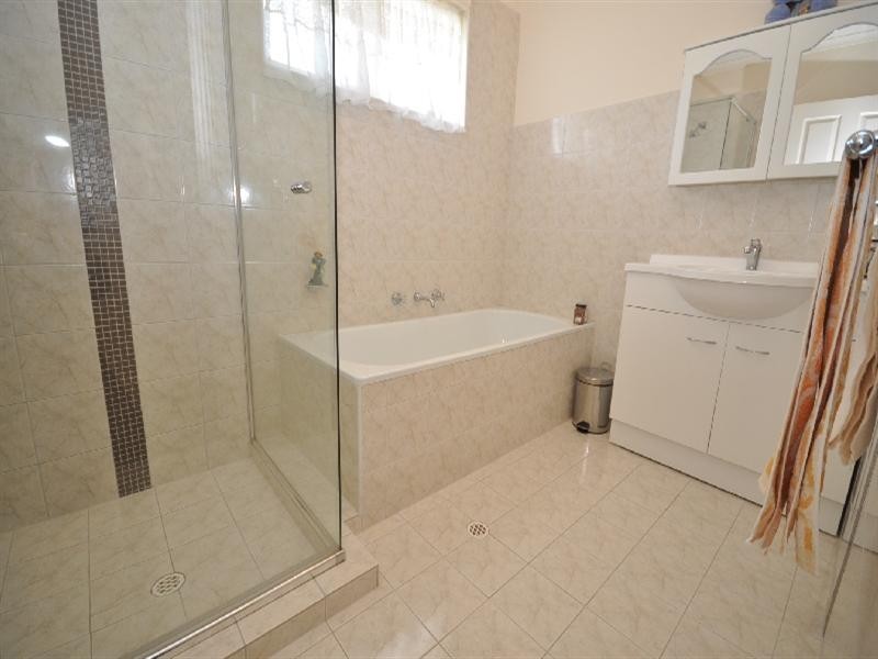 1/5 Wattle Street, Brompton SA 5007