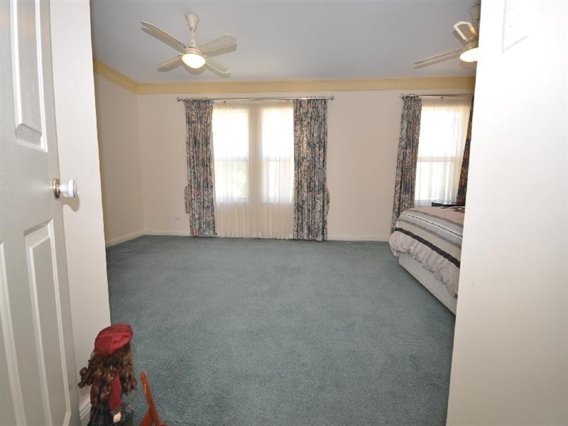 1/5 Wattle Street, Brompton SA 5007