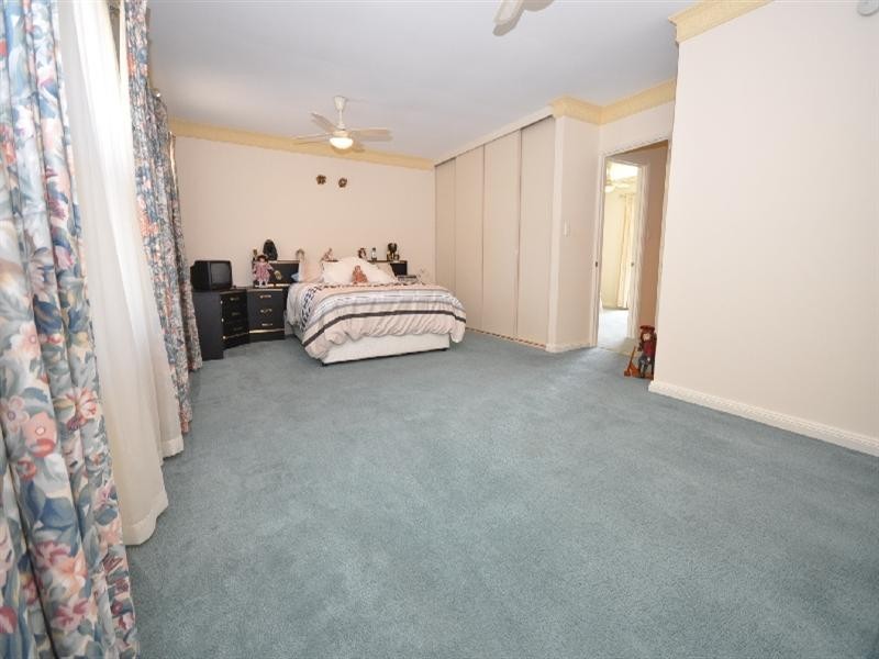 1/5 Wattle Street, Brompton SA 5007