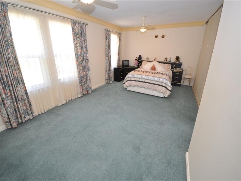 1/5 Wattle Street, Brompton SA 5007