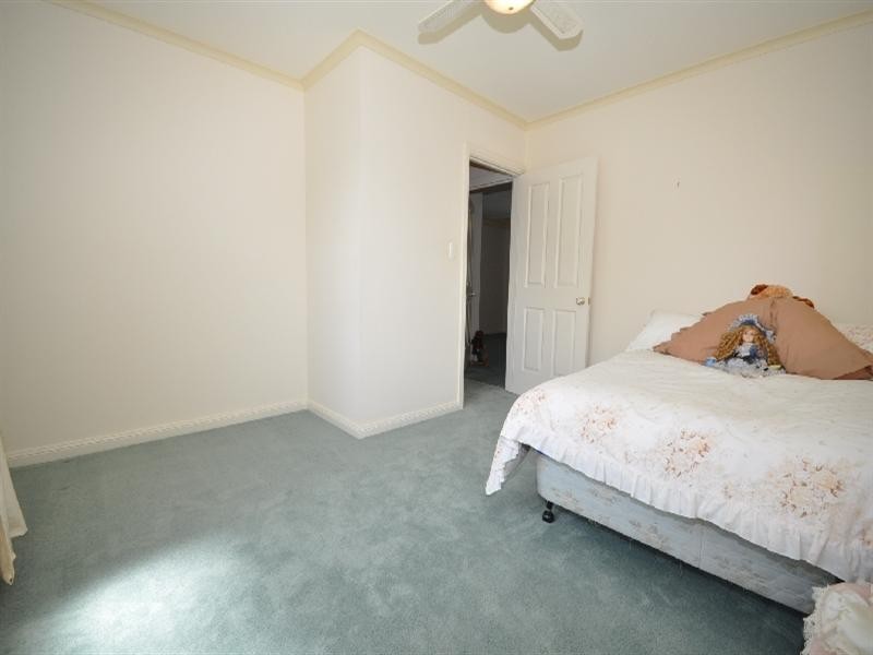 1/5 Wattle Street, Brompton SA 5007