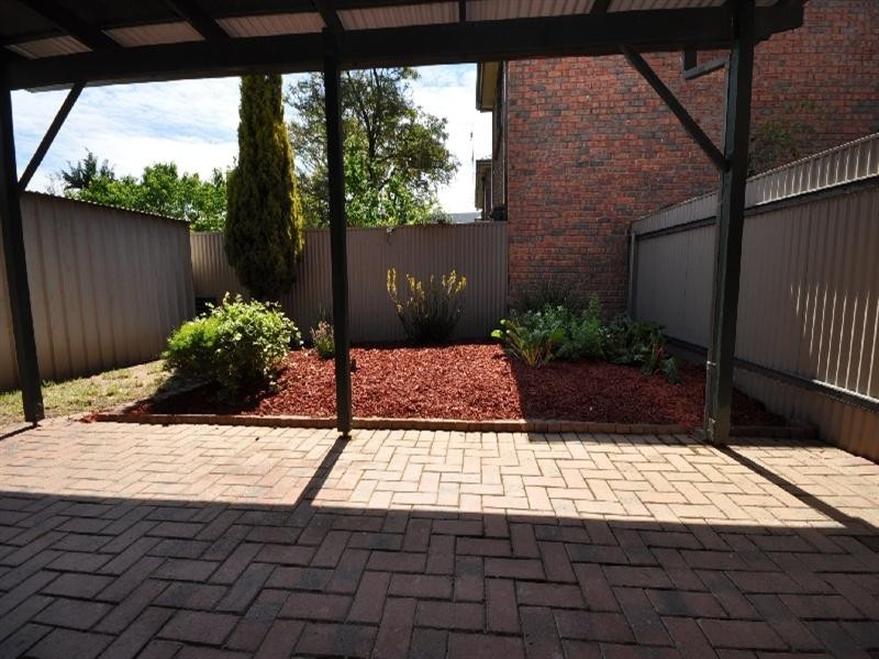 1/5 Wattle Street, Brompton SA 5007