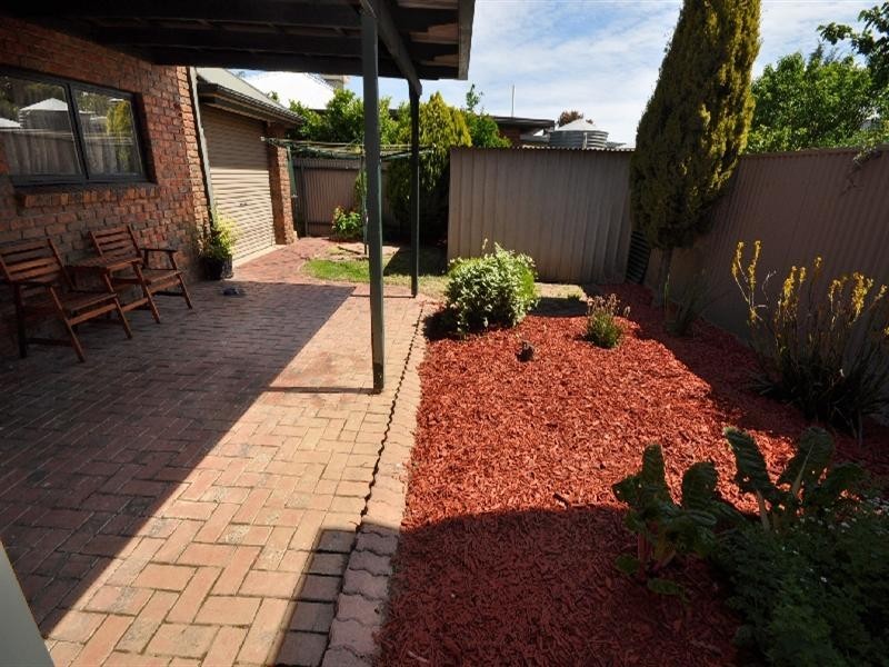 1/5 Wattle Street, Brompton SA 5007