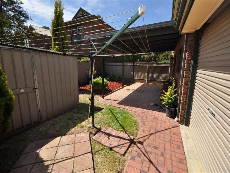 1/5 Wattle Street, Brompton SA 5007
