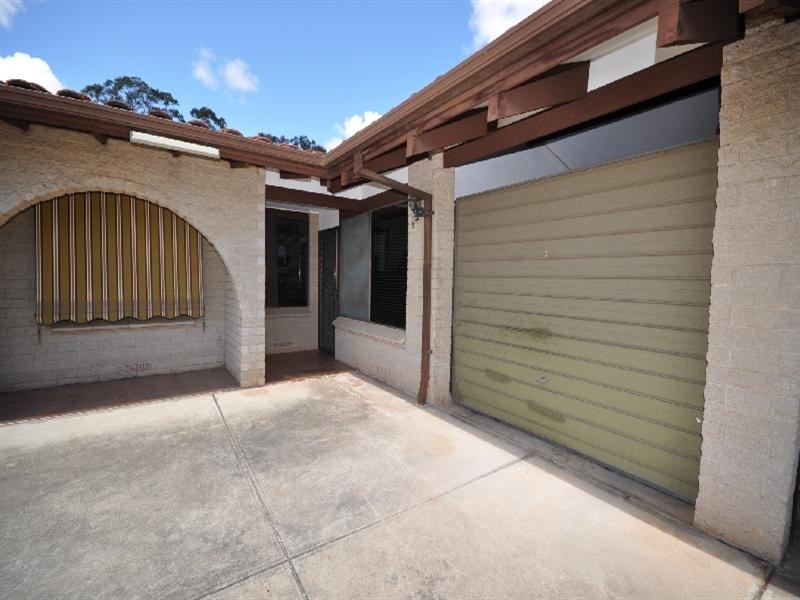 6/76 Luhrs Road, Payneham South SA 5070