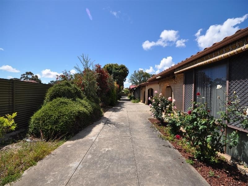 6/76 Luhrs Road, Payneham South SA 5070