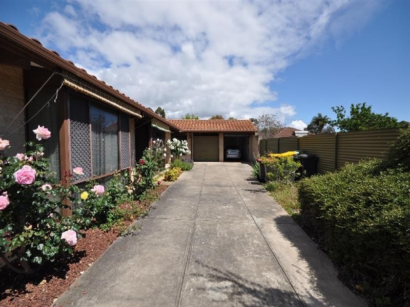 6/76 Luhrs Road, Payneham South SA 5070