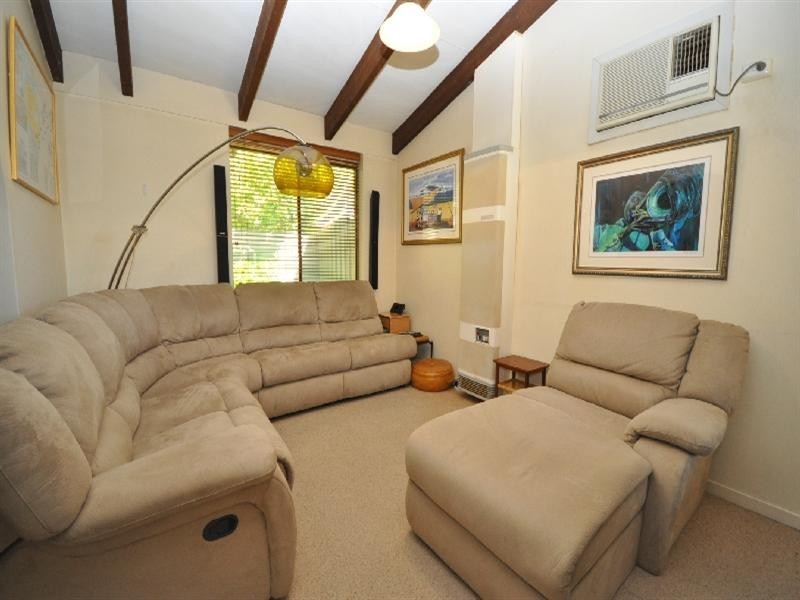 6/76 Luhrs Road, Payneham South SA 5070