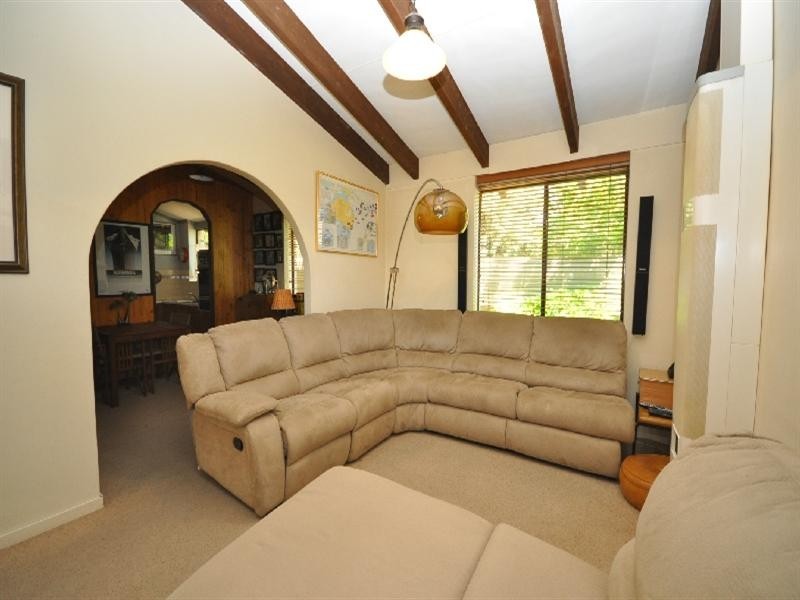 6/76 Luhrs Road, Payneham South SA 5070