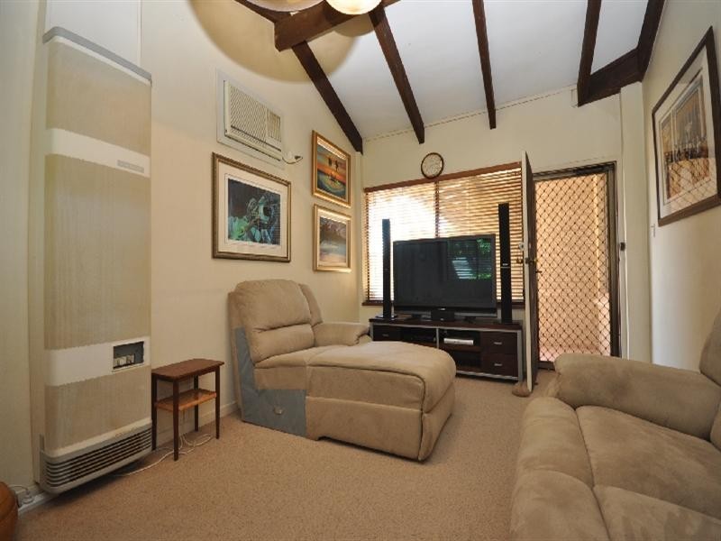 6/76 Luhrs Road, Payneham South SA 5070