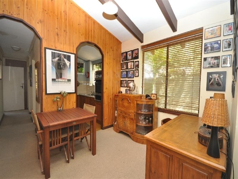 6/76 Luhrs Road, Payneham South SA 5070