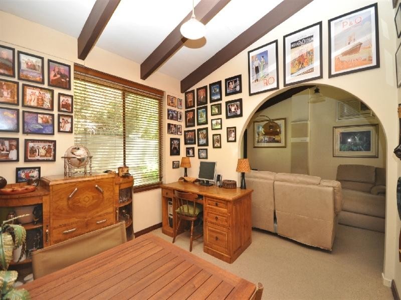 6/76 Luhrs Road, Payneham South SA 5070