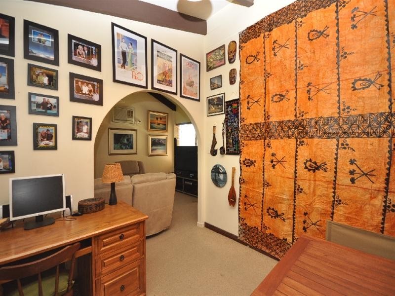 6/76 Luhrs Road, Payneham South SA 5070