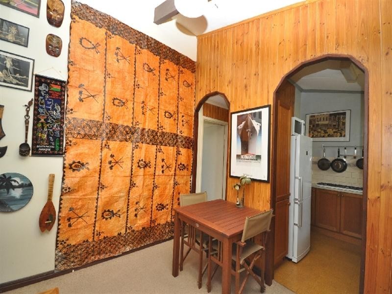 6/76 Luhrs Road, Payneham South SA 5070