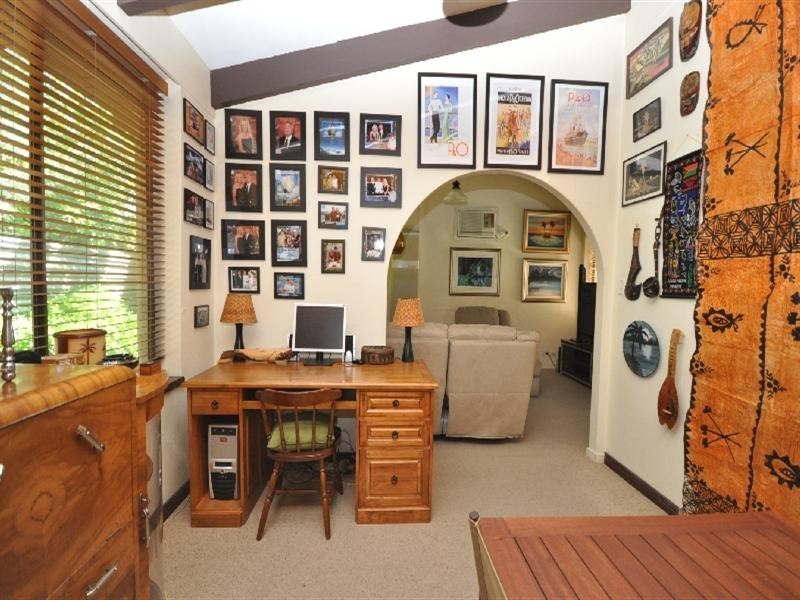 6/76 Luhrs Road, Payneham South SA 5070