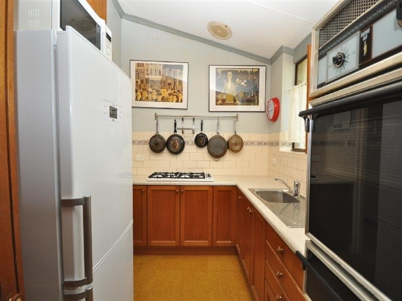 6/76 Luhrs Road, Payneham South SA 5070