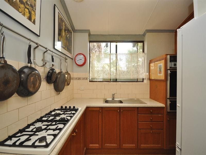 6/76 Luhrs Road, Payneham South SA 5070