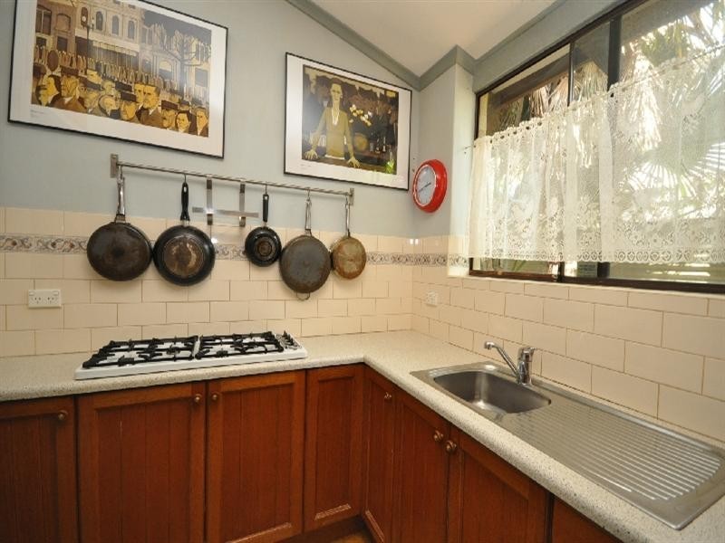 6/76 Luhrs Road, Payneham South SA 5070