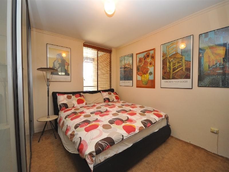 6/76 Luhrs Road, Payneham South SA 5070