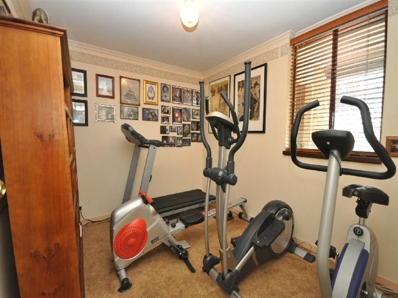 6/76 Luhrs Road, Payneham South SA 5070