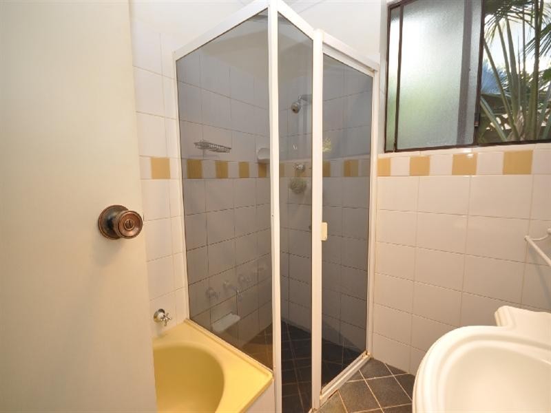 6/76 Luhrs Road, Payneham South SA 5070