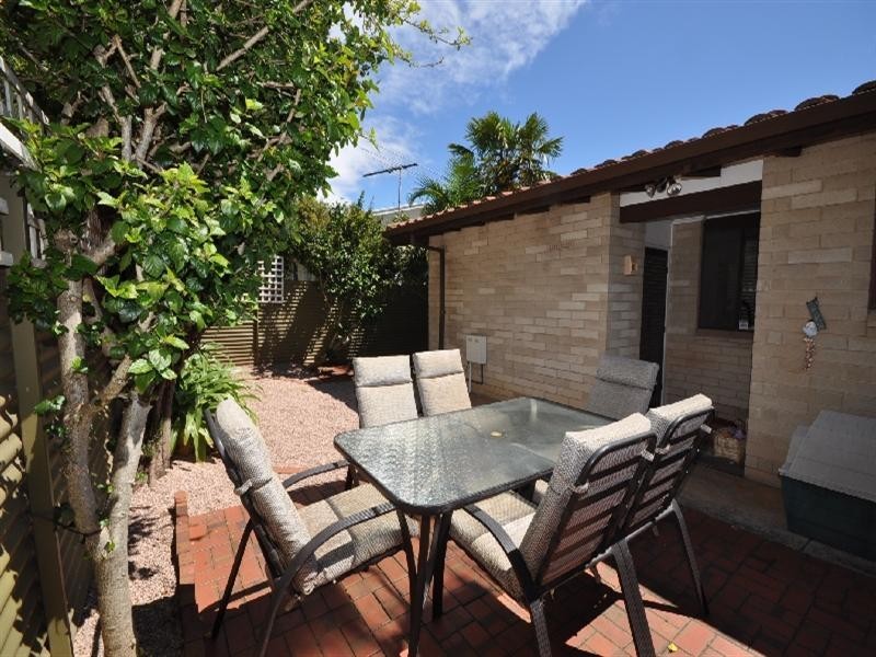 6/76 Luhrs Road, Payneham South SA 5070