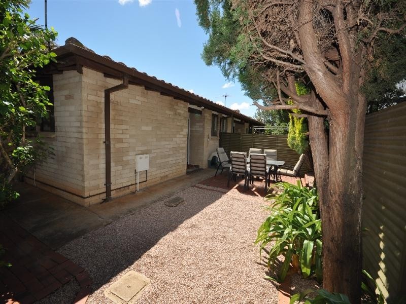 6/76 Luhrs Road, Payneham South SA 5070