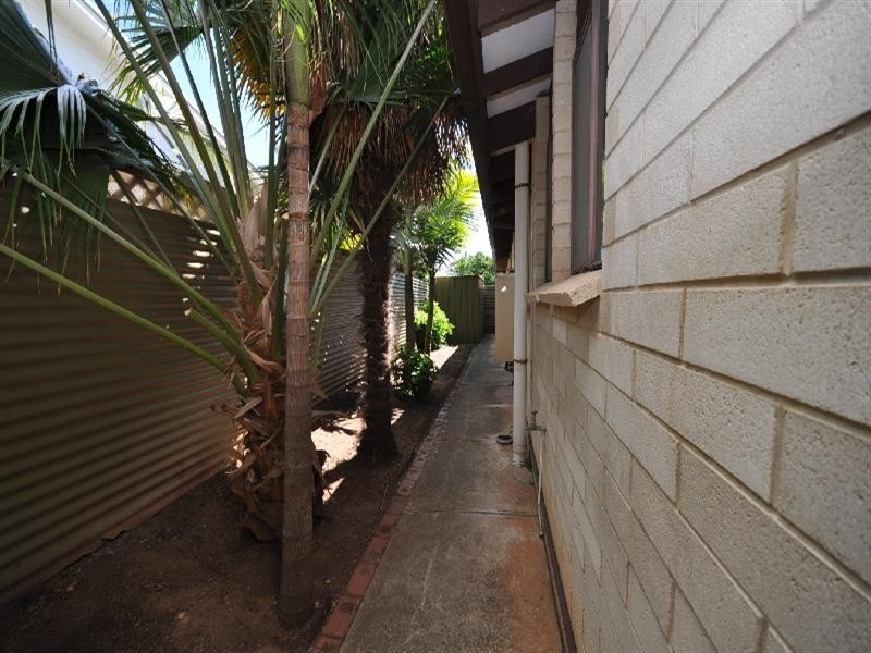 6/76 Luhrs Road, Payneham South SA 5070