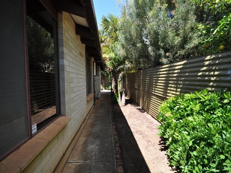 6/76 Luhrs Road, Payneham South SA 5070