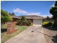 86 Greenfields Drive, Andrews Farm SA 5114