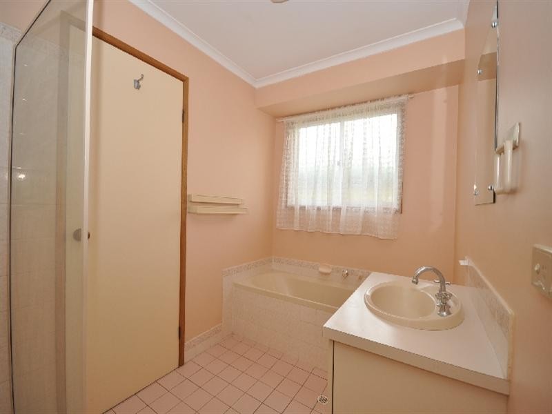 86 Greenfields Drive, Andrews Farm SA 5114