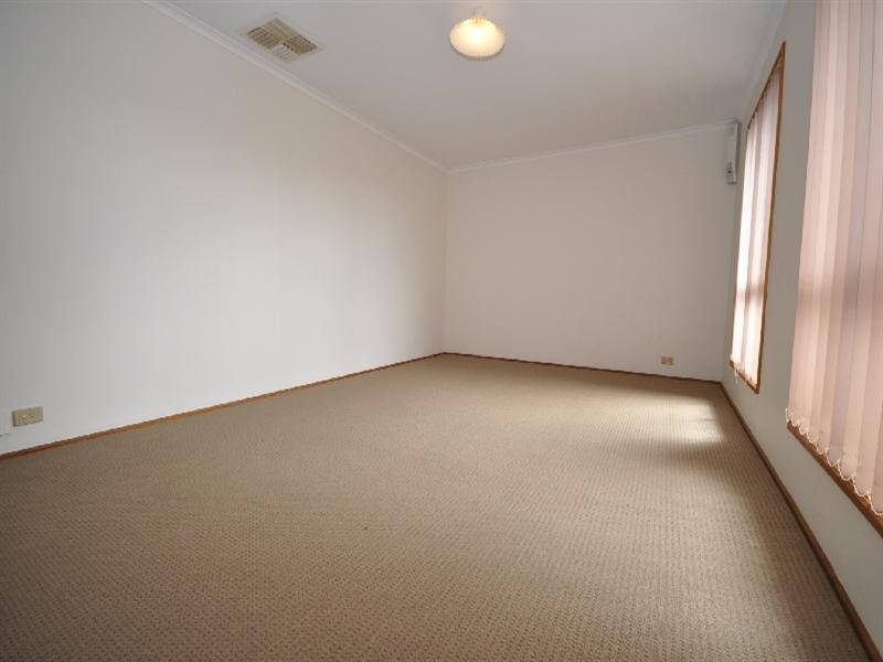 86 Greenfields Drive, Andrews Farm SA 5114