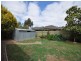86 Greenfields Drive, Andrews Farm SA 5114