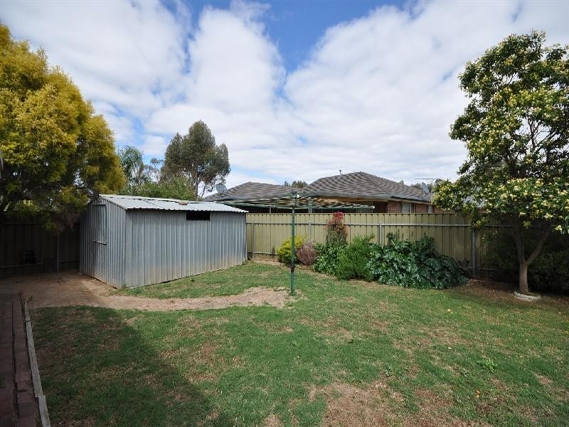 86 Greenfields Drive, Andrews Farm SA 5114